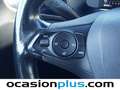 Opel Corsa 1.2T XHL S/S Elegance 100 Noir - thumbnail 23