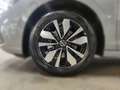 Volkswagen Golf VIII 1.0 TSI Move DSG Navi LED DAB+ siva - thumbnail 8