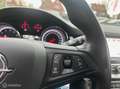 Opel Astra Sports Tourer 1.0 Online Edition Navigatie Trekhaa Zwart - thumbnail 13
