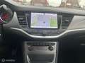 Opel Astra Sports Tourer 1.0 Online Edition Navigatie Trekhaa Zwart - thumbnail 7