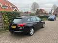 Opel Astra Sports Tourer 1.0 Online Edition Navigatie Trekhaa Zwart - thumbnail 4