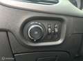 Opel Astra Sports Tourer 1.0 Online Edition Navigatie Trekhaa Zwart - thumbnail 15