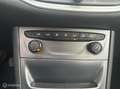 Opel Astra Sports Tourer 1.0 Online Edition Navigatie Trekhaa Zwart - thumbnail 8