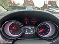 Opel Astra Sports Tourer 1.0 Online Edition Navigatie Trekhaa Zwart - thumbnail 10