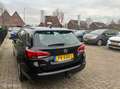 Opel Astra Sports Tourer 1.0 Online Edition Navigatie Trekhaa Zwart - thumbnail 5