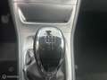 Opel Astra Sports Tourer 1.0 Online Edition Navigatie Trekhaa Zwart - thumbnail 9