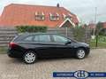Opel Astra Sports Tourer 1.0 Online Edition Navigatie Trekhaa Zwart - thumbnail 3