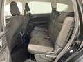Ford S-Max 2.0 EcoBlue Business Automatik EU6d-T LED Navi Negru - thumbnail 6