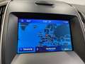 Ford S-Max 2.0 EcoBlue Business Automatik EU6d-T LED Navi Negru - thumbnail 13