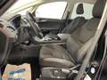 Ford S-Max 2.0 EcoBlue Business Automatik EU6d-T LED Navi Negru - thumbnail 5