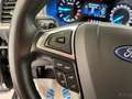 Ford S-Max 2.0 EcoBlue Business Automatik EU6d-T LED Navi Negru - thumbnail 11