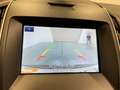 Ford S-Max 2.0 EcoBlue Business Automatik EU6d-T LED Navi Negru - thumbnail 14