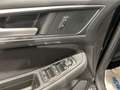 Ford S-Max 2.0 EcoBlue Business Automatik EU6d-T LED Navi Negru - thumbnail 8