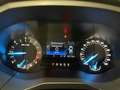 Ford S-Max 2.0 EcoBlue Business Automatik EU6d-T LED Navi Negru - thumbnail 10
