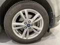 Ford S-Max 2.0 EcoBlue Business Automatik EU6d-T LED Navi Negru - thumbnail 20