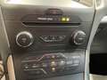 Ford S-Max 2.0 EcoBlue Business Automatik EU6d-T LED Navi Negru - thumbnail 15