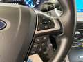 Ford S-Max 2.0 EcoBlue Business Automatik EU6d-T LED Navi Negru - thumbnail 12