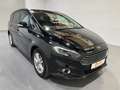 Ford S-Max 2.0 EcoBlue Business Automatik EU6d-T LED Navi Negru - thumbnail 2