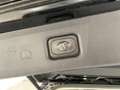 Ford S-Max 2.0 EcoBlue Business Automatik EU6d-T LED Navi Negru - thumbnail 18
