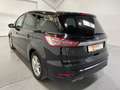 Ford S-Max 2.0 EcoBlue Business Automatik EU6d-T LED Navi Negru - thumbnail 3