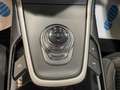 Ford S-Max 2.0 EcoBlue Business Automatik EU6d-T LED Navi Negru - thumbnail 16