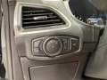Ford S-Max 2.0 EcoBlue Business Automatik EU6d-T LED Navi Negru - thumbnail 9