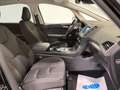 Ford S-Max 2.0 EcoBlue Business Automatik EU6d-T LED Navi Negru - thumbnail 19