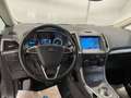 Ford S-Max 2.0 EcoBlue Business Automatik EU6d-T LED Navi Negru - thumbnail 7