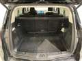 Ford S-Max 2.0 EcoBlue Business Automatik EU6d-T LED Navi Negru - thumbnail 17