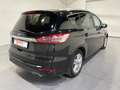 Ford S-Max 2.0 EcoBlue Business Automatik EU6d-T LED Navi Negru - thumbnail 4