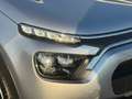 Citroen C3 1.2 puretech Feel 82cv My22 Neopatentati Grigio - thumbnail 14
