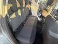 Citroen C3 1.2 puretech Feel 82cv My22 Neopatentati Grigio - thumbnail 10