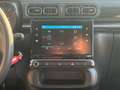 Citroen C3 1.2 puretech Feel 82cv My22 Neopatentati Grigio - thumbnail 13