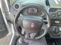 Renault Kangoo Maxi/2021/1.5dci/ sensoren/6818,18 excl btw Blanc - thumbnail 13