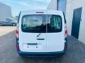 Renault Kangoo Maxi/2021/1.5dci/ sensoren/6818,18 excl btw Blanc - thumbnail 5