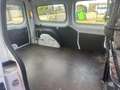 Renault Kangoo Maxi/2021/1.5dci/ sensoren/6818,18 excl btw Blanc - thumbnail 11