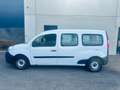 Renault Kangoo Maxi/2021/1.5dci/ sensoren/6818,18 excl btw Blanc - thumbnail 3