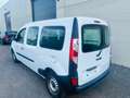 Renault Kangoo Maxi/2021/1.5dci/ sensoren/6818,18 excl btw Blanc - thumbnail 4
