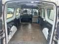 Renault Kangoo Maxi/2021/1.5dci/ sensoren/6818,18 excl btw Blanc - thumbnail 10