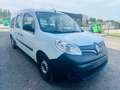 Renault Kangoo Maxi/2021/1.5dci/ sensoren/6818,18 excl btw Blanc - thumbnail 8