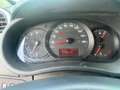 Renault Kangoo Maxi/2021/1.5dci/ sensoren/6818,18 excl btw Blanc - thumbnail 12