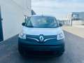 Renault Kangoo Maxi/2021/1.5dci/ sensoren/6818,18 excl btw Blanc - thumbnail 1