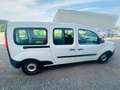 Renault Kangoo Maxi/2021/1.5dci/ sensoren/6818,18 excl btw Blanc - thumbnail 7