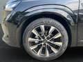 Renault Austral Techno 1.3 TCe 160 Mild-Hybrid EU6e Navi Digitales Zwart - thumbnail 4