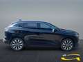 Renault Austral Techno 1.3 TCe 160 Mild-Hybrid EU6e Navi Digitales Zwart - thumbnail 11