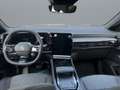 Renault Austral Techno 1.3 TCe 160 Mild-Hybrid EU6e Navi Digitales Zwart - thumbnail 7