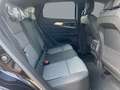 Renault Austral Techno 1.3 TCe 160 Mild-Hybrid EU6e Navi Digitales Zwart - thumbnail 10