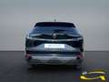 Renault Austral Techno 1.3 TCe 160 Mild-Hybrid EU6e Navi Digitales Zwart - thumbnail 13