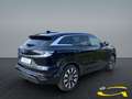 Renault Austral Techno 1.3 TCe 160 Mild-Hybrid EU6e Navi Digitales Zwart - thumbnail 12