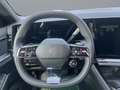 Renault Austral Techno 1.3 TCe 160 Mild-Hybrid EU6e Navi Digitales Zwart - thumbnail 6